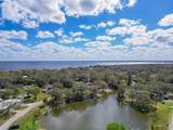 10730 Camp Mack Road - Photo 3