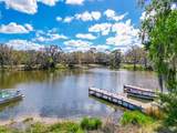 10730 Camp Mack Road - Photo 4