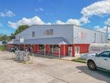 10730 Camp Mack Road - Photo 7