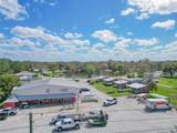 10730 Camp Mack Road - Photo 8