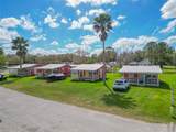 10730 Camp Mack Road - Photo 9