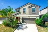 14430 English Lavender Drive - Photo 1