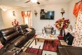 14430 English Lavender Drive - Photo 10