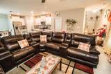 14430 English Lavender Drive - Photo 11