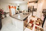 14430 English Lavender Drive - Photo 12