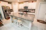 14430 English Lavender Drive - Photo 13