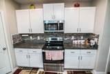 14430 English Lavender Drive - Photo 14