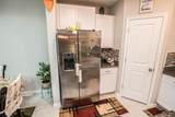 14430 English Lavender Drive - Photo 15