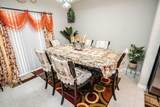 14430 English Lavender Drive - Photo 16