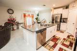 14430 English Lavender Drive - Photo 18