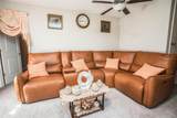 14430 English Lavender Drive - Photo 20