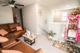 14430 English Lavender Drive - Photo 23