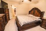 14430 English Lavender Drive - Photo 24