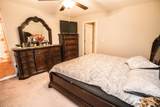 14430 English Lavender Drive - Photo 25