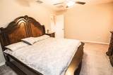 14430 English Lavender Drive - Photo 26