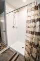 14430 English Lavender Drive - Photo 27