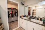 14430 English Lavender Drive - Photo 28