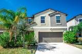 14430 English Lavender Drive - Photo 3