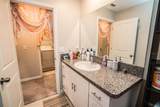 14430 English Lavender Drive - Photo 31