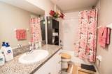14430 English Lavender Drive - Photo 32