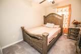 14430 English Lavender Drive - Photo 33
