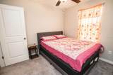 14430 English Lavender Drive - Photo 34
