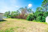 14430 English Lavender Drive - Photo 35