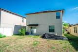 14430 English Lavender Drive - Photo 38