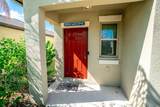 14430 English Lavender Drive - Photo 4