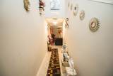 14430 English Lavender Drive - Photo 5