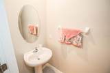 14430 English Lavender Drive - Photo 6