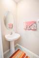 14430 English Lavender Drive - Photo 7