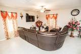 14430 English Lavender Drive - Photo 8