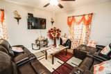 14430 English Lavender Drive - Photo 9