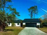 5144 Pine Tree Lane - Photo 1