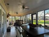 5144 Pine Tree Lane - Photo 15