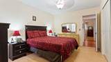2370 Jamaican Street - Photo 10