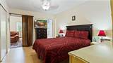 2370 Jamaican Street - Photo 11