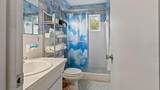 2370 Jamaican Street - Photo 12