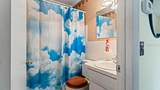 2370 Jamaican Street - Photo 13
