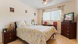 2370 Jamaican Street - Photo 14