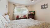 2370 Jamaican Street - Photo 15