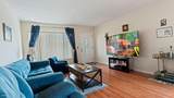 2370 Jamaican Street - Photo 16