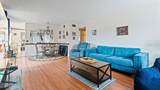 2370 Jamaican Street - Photo 2