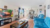 2370 Jamaican Street - Photo 3