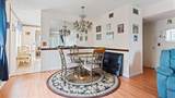 2370 Jamaican Street - Photo 4