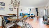2370 Jamaican Street - Photo 5
