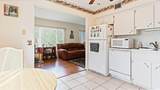 2370 Jamaican Street - Photo 6