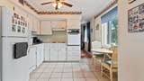 2370 Jamaican Street - Photo 7