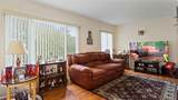 2370 Jamaican Street - Photo 8